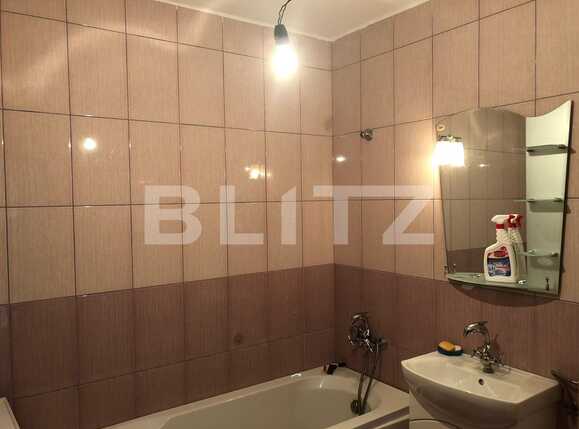 Apartament de vânzare 2 camere Floreşti - 33216AV | BLITZ Cluj-Napoca | Poza13