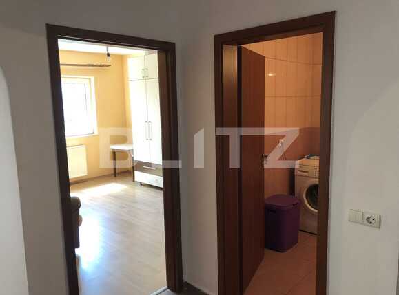 Apartament de vânzare 2 camere Floreşti - 33216AV | BLITZ Cluj-Napoca | Poza11