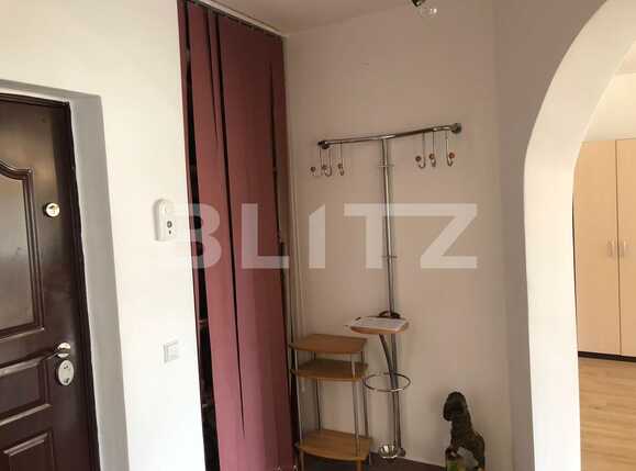 Apartament de vânzare 2 camere Floreşti - 33216AV | BLITZ Cluj-Napoca | Poza12