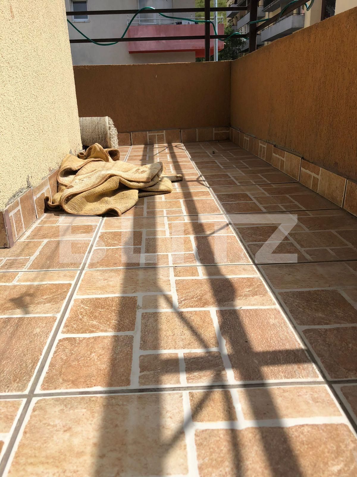 Apartament de vânzare 2 camere Floreşti - 33216AV | BLITZ Cluj-Napoca | Poza14