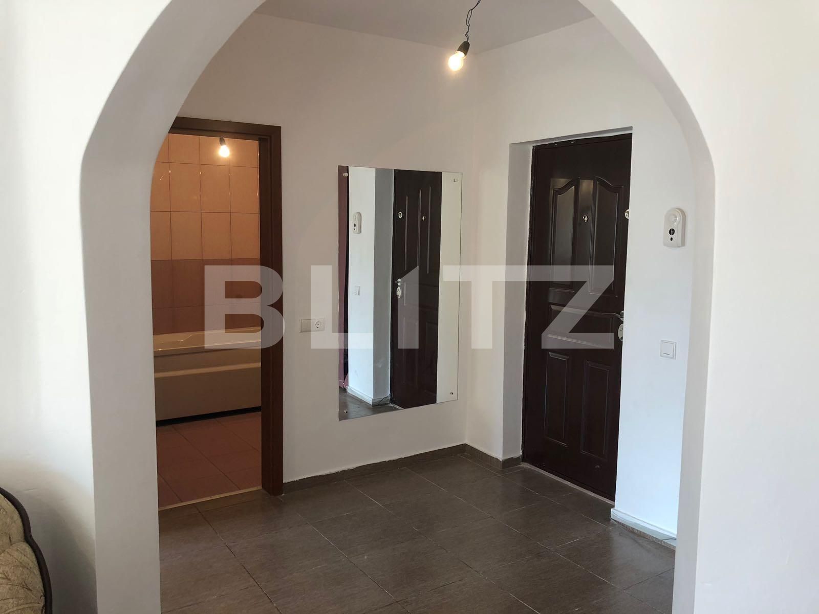 Apartament de vânzare 2 camere Floreşti - 33216AV | BLITZ Cluj-Napoca | Poza10