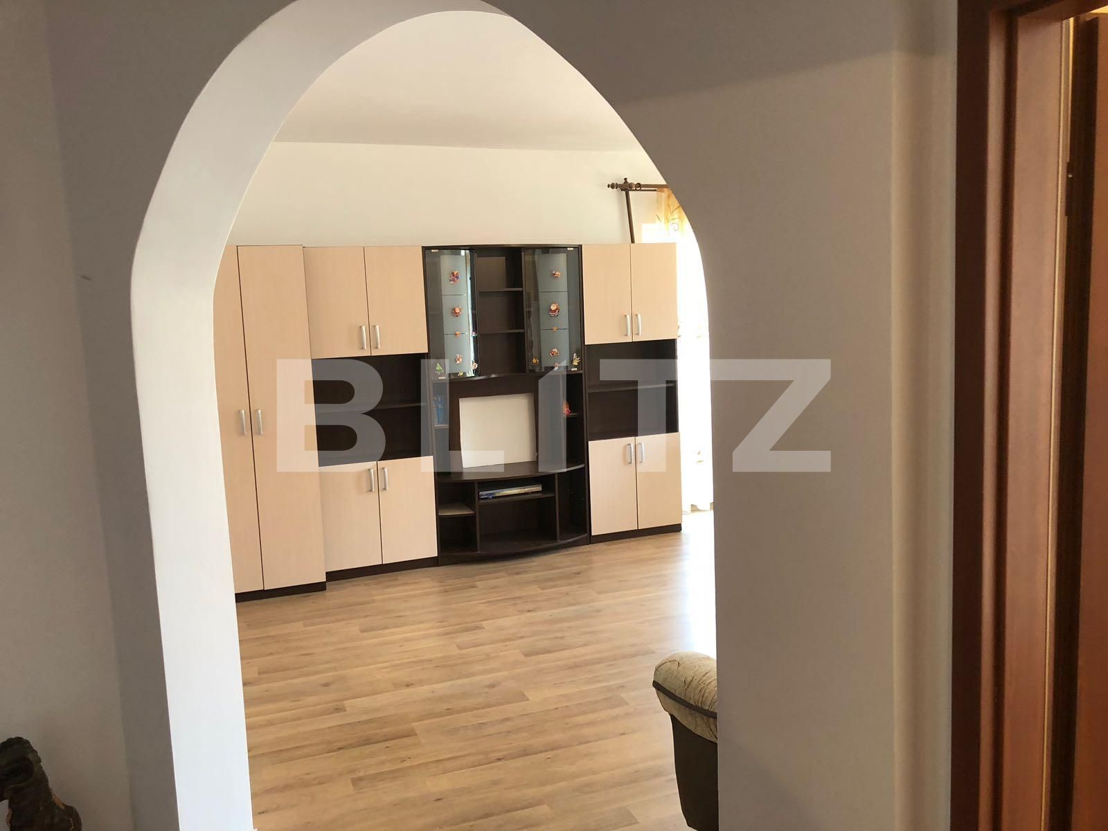 Apartament de vânzare 2 camere Floreşti - 33216AV | BLITZ Cluj-Napoca | Poza7