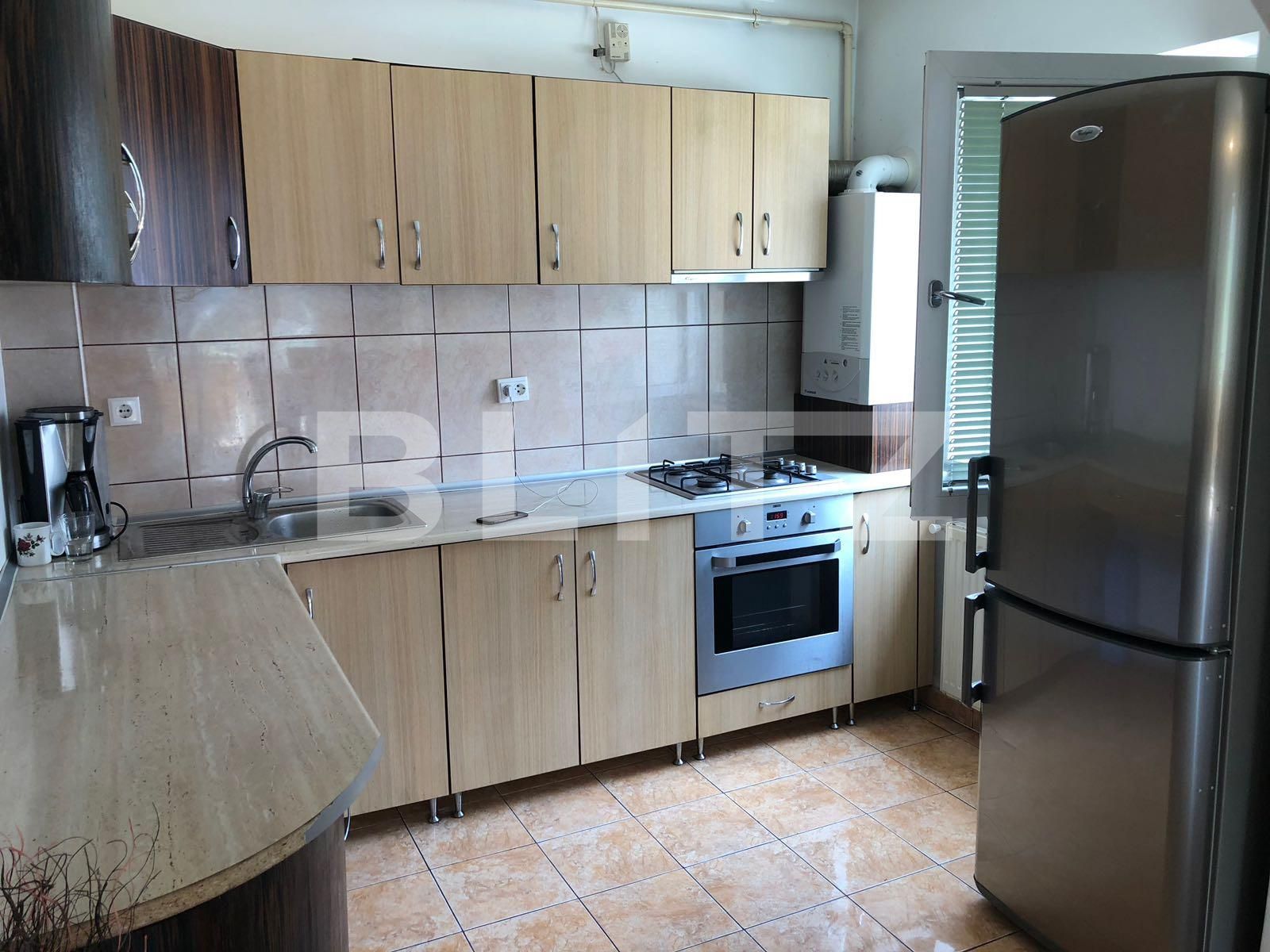 Apartament de vânzare 2 camere Floreşti - 33216AV | BLITZ Cluj-Napoca | Poza3
