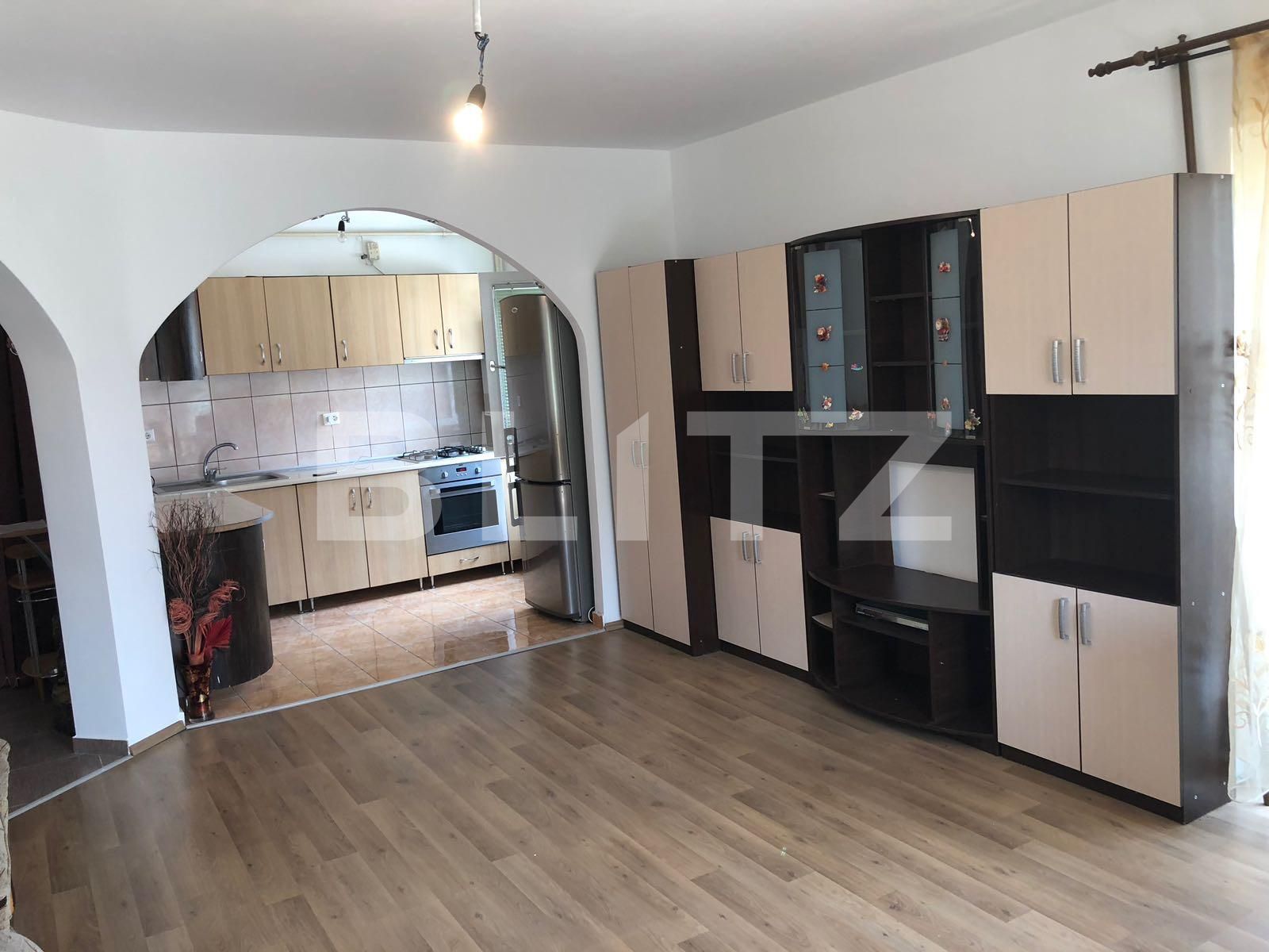 Apartament de vânzare 2 camere Floreşti - 33216AV | BLITZ Cluj-Napoca | Poza5