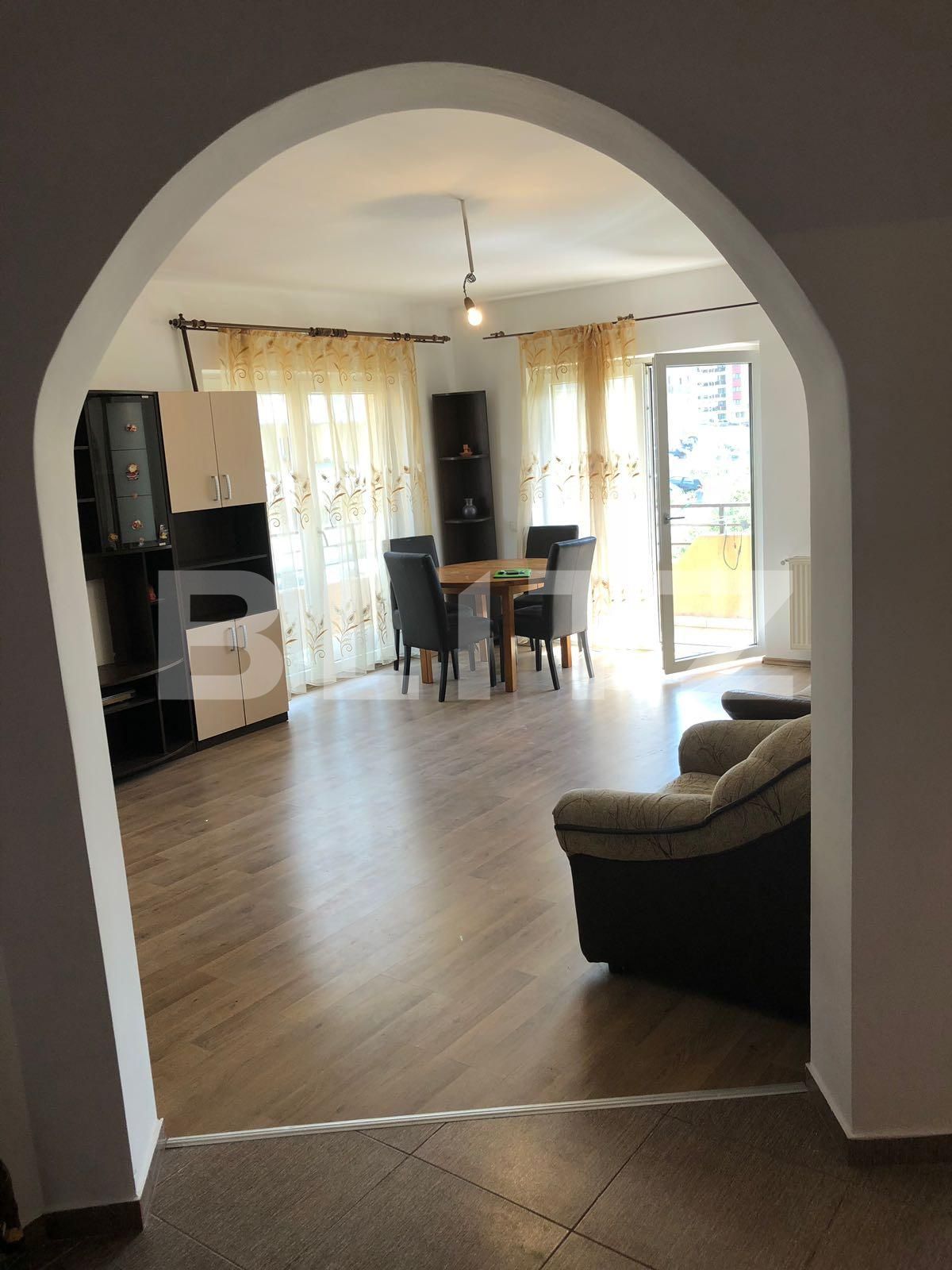 Apartament de vânzare 2 camere Floreşti - 33216AV | BLITZ Cluj-Napoca | Poza6