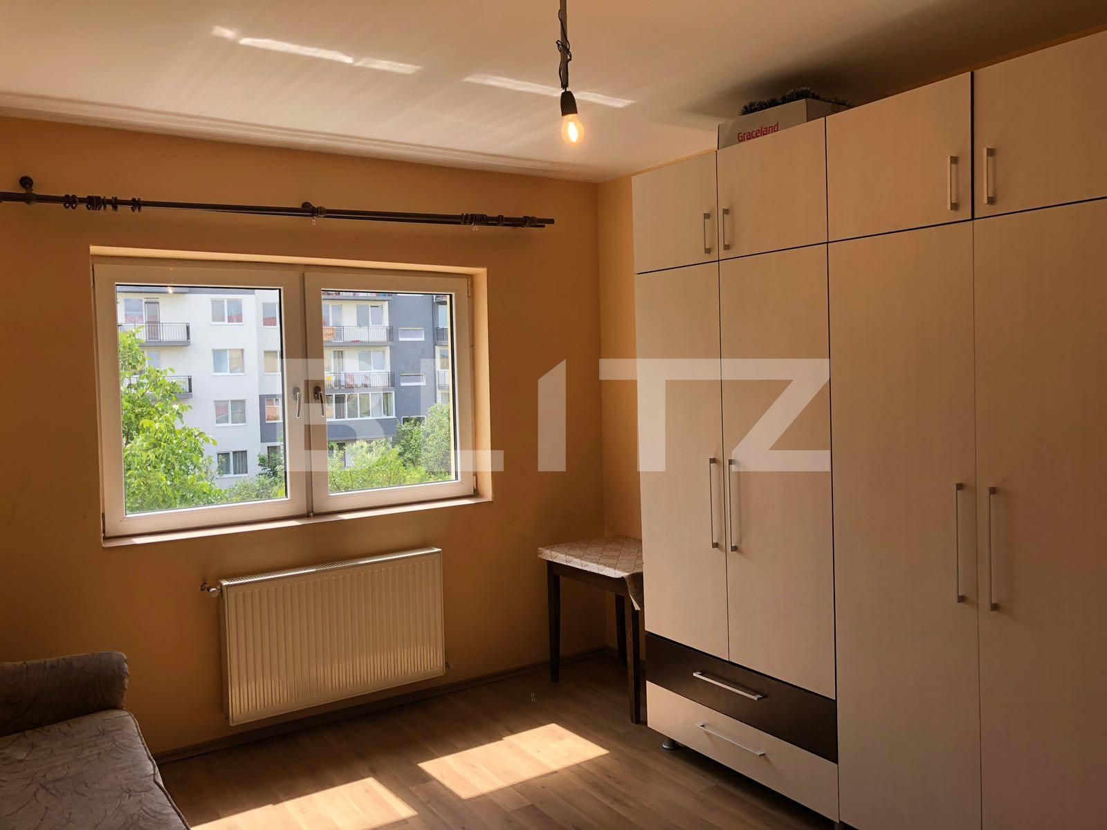 Apartament de vânzare 2 camere Floreşti - 33216AV | BLITZ Cluj-Napoca | Poza9
