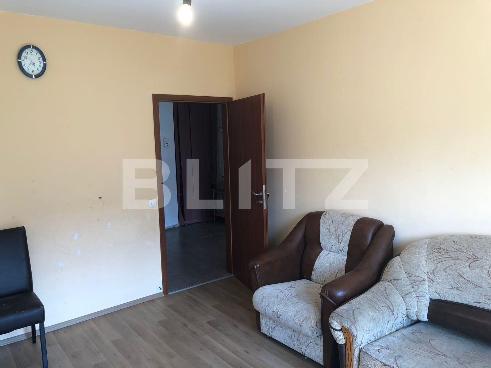 Apartament de vânzare 2 camere Floreşti - 33216AV | BLITZ Cluj-Napoca | Poza8