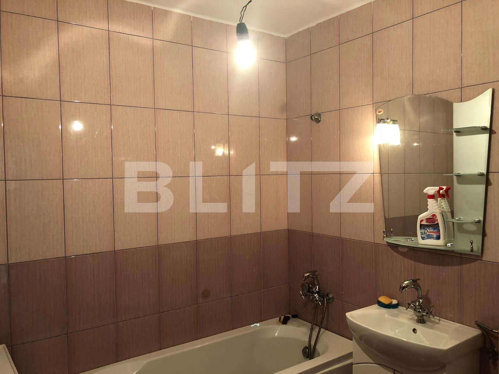 Apartament de vânzare 2 camere Floreşti - 33216AV | BLITZ Cluj-Napoca | Poza13