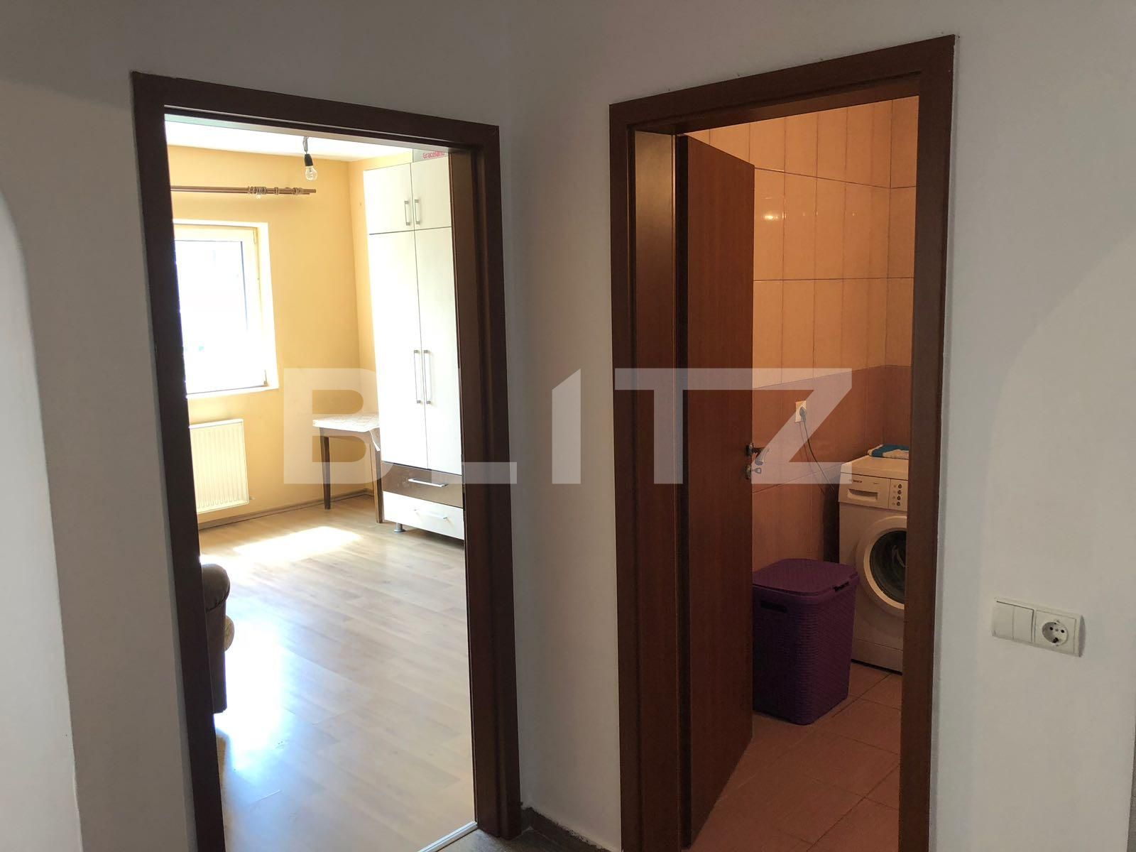 Apartament de vânzare 2 camere Floreşti - 33216AV | BLITZ Cluj-Napoca | Poza11