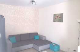 Apartament 3 camere , 59.54 mp , zona Iulius Mall