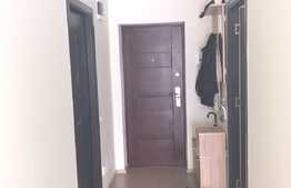 Apartament 3 camere , 59.54 mp , zona Iulius Mall