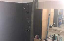 Apartament 3 camere , 59.54 mp , zona Iulius Mall