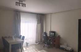 Apartament 3 camere , 59.54 mp , zona Iulius Mall