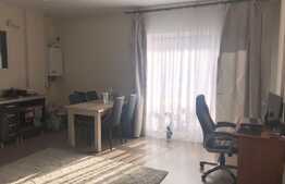 Apartament 3 camere , 59.54 mp , zona Iulius Mall