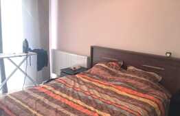 Apartament 3 camere , 59.54 mp , zona Iulius Mall