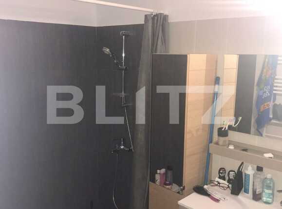 Apartament de vânzare 2 camere Intre Lacuri - 33217AV | BLITZ Cluj-Napoca | Poza6