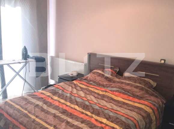 Apartament de vânzare 2 camere Intre Lacuri - 33217AV | BLITZ Cluj-Napoca | Poza5