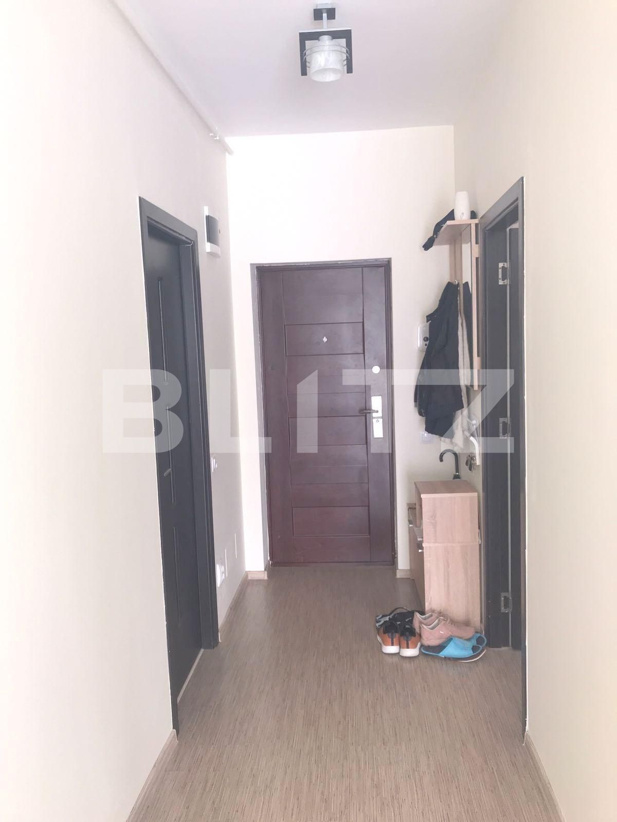 Apartament de vânzare 2 camere Intre Lacuri - 33217AV | BLITZ Cluj-Napoca | Poza4