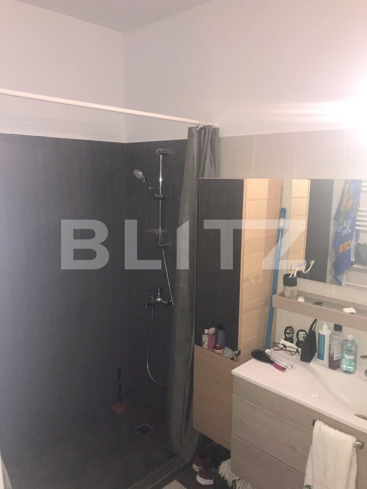 Apartament de vânzare 2 camere Intre Lacuri - 33217AV | BLITZ Cluj-Napoca | Poza6