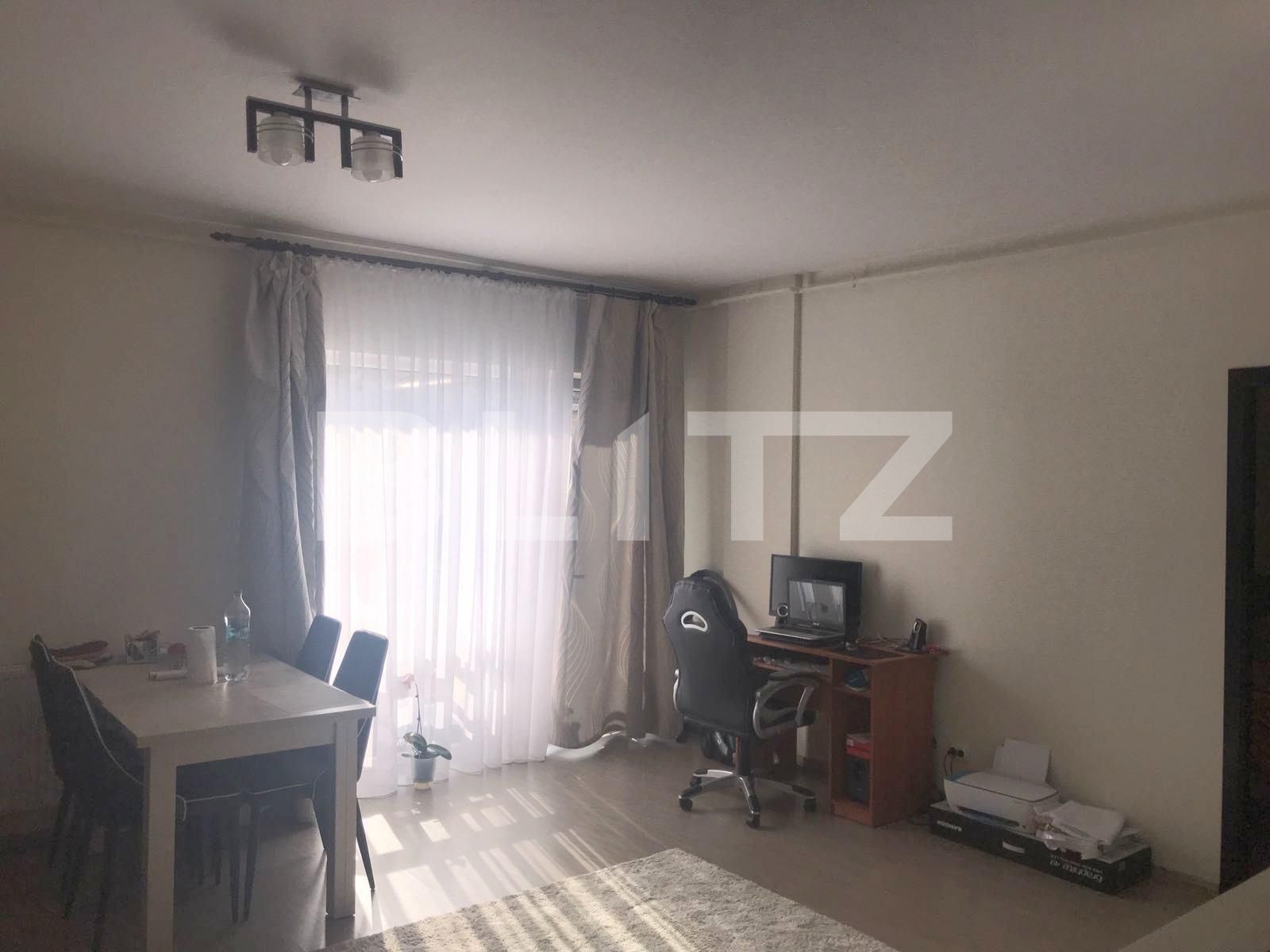 Apartament de vânzare 2 camere Intre Lacuri - 33217AV | BLITZ Cluj-Napoca | Poza3