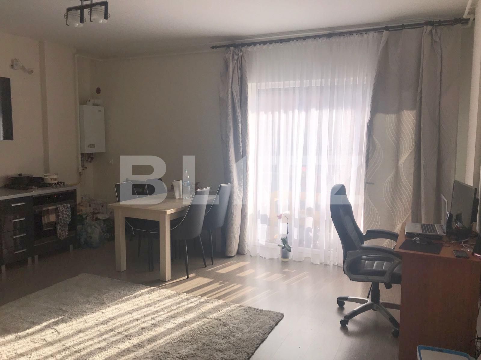 Apartament de vânzare 2 camere Intre Lacuri - 33217AV | BLITZ Cluj-Napoca | Poza2