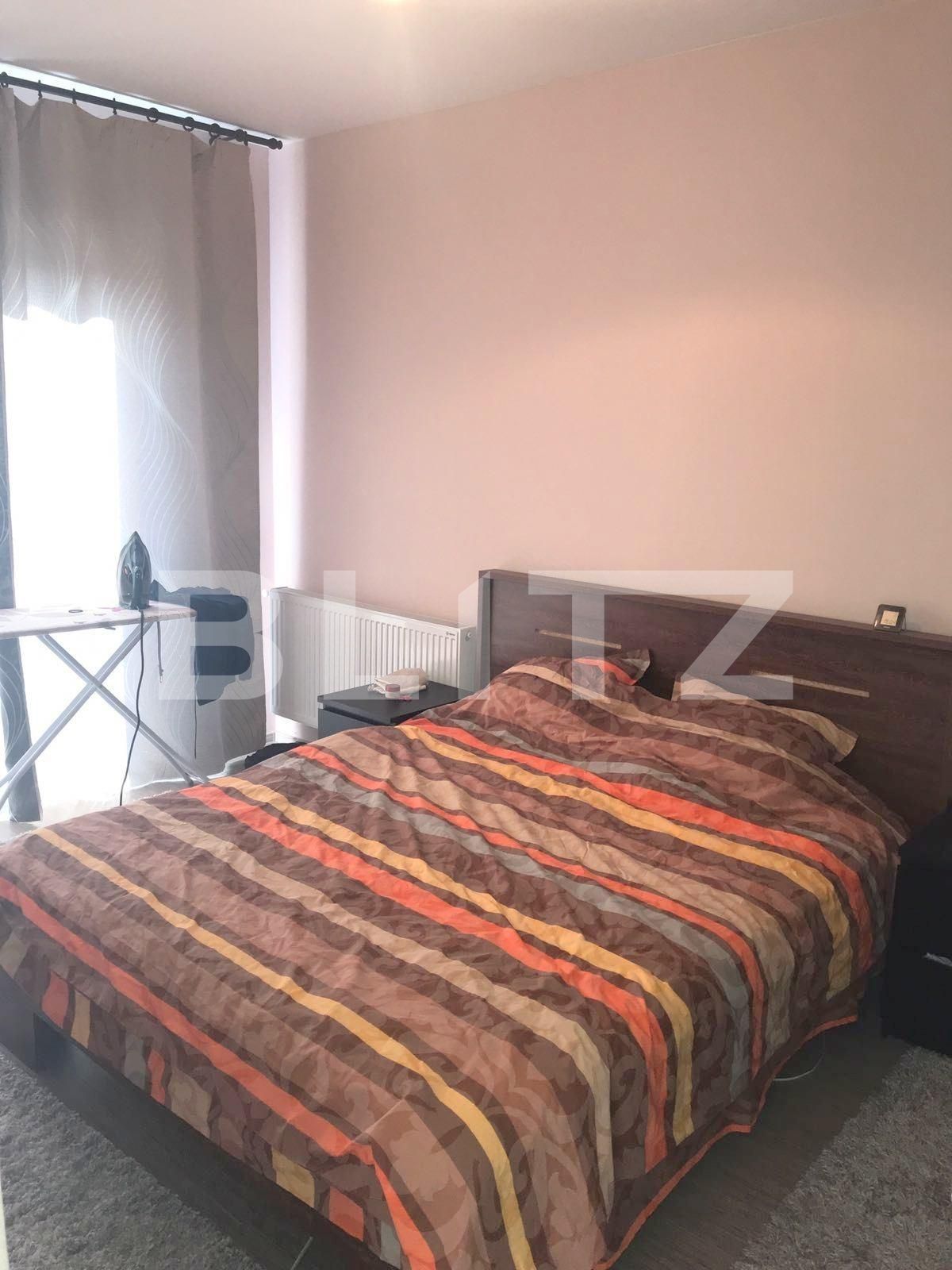 Apartament de vânzare 2 camere Intre Lacuri - 33217AV | BLITZ Cluj-Napoca | Poza5