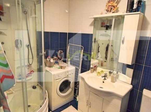 Garsonieră de închiriat Marasti - 33218AI | BLITZ Cluj-Napoca | Poza2