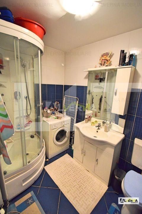 Garsonieră de închiriat Marasti - 33218AI | BLITZ Cluj-Napoca | Poza2