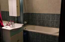 Apartament 3 camere, 78.65 mp, zona strazii Calea Turzii