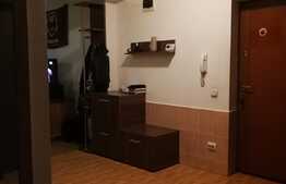 Apartament 3 camere, 78.65 mp, zona strazii Calea Turzii