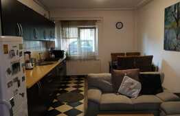 Apartament 3 camere, 78.65 mp, zona strazii Calea Turzii