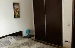 Apartament 3 camere, 78.65 mp, zona strazii Calea Turzii