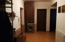 Apartament 3 camere, 78.65 mp, zona strazii Calea Turzii