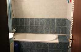 Apartament 3 camere, 78.65 mp, zona strazii Calea Turzii