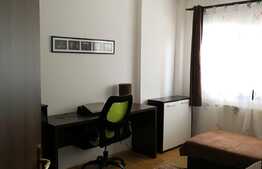 Apartament 3 camere, 78.65 mp, zona strazii Calea Turzii
