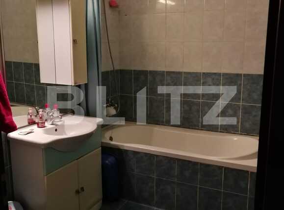 Apartament de vânzare 3 camere Bună Ziua - 33219AV | BLITZ Cluj-Napoca | Poza9