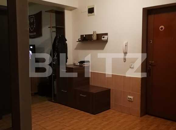 Apartament de vânzare 3 camere Bună Ziua - 33219AV | BLITZ Cluj-Napoca | Poza8