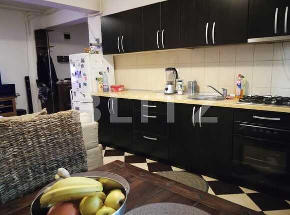 Apartament de vânzare 3 camere Bună Ziua - 33219AV | BLITZ Cluj-Napoca | Poza1