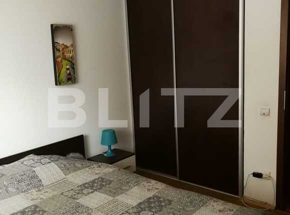 Apartament de vânzare 3 camere Bună Ziua - 33219AV | BLITZ Cluj-Napoca | Poza4