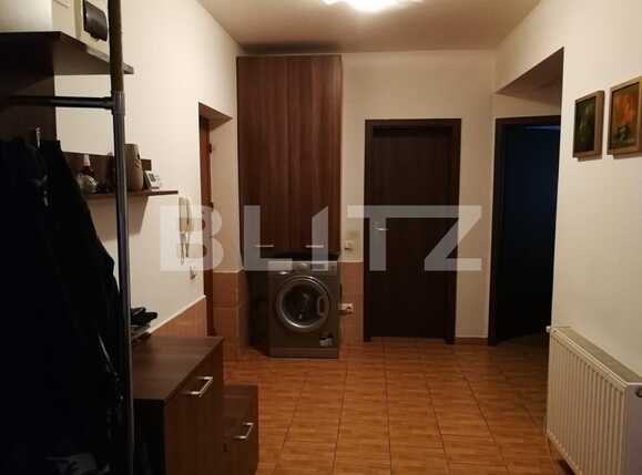 Apartament de vânzare 3 camere Bună Ziua - 33219AV | BLITZ Cluj-Napoca | Poza7
