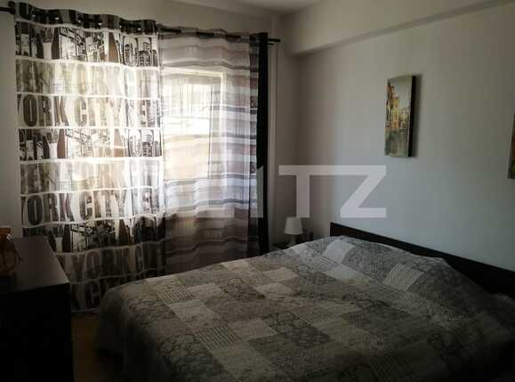Apartament de vânzare 3 camere Bună Ziua - 33219AV | BLITZ Cluj-Napoca | Poza5