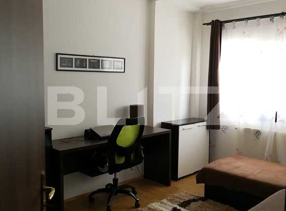 Apartament de vânzare 3 camere Bună Ziua - 33219AV | BLITZ Cluj-Napoca | Poza3