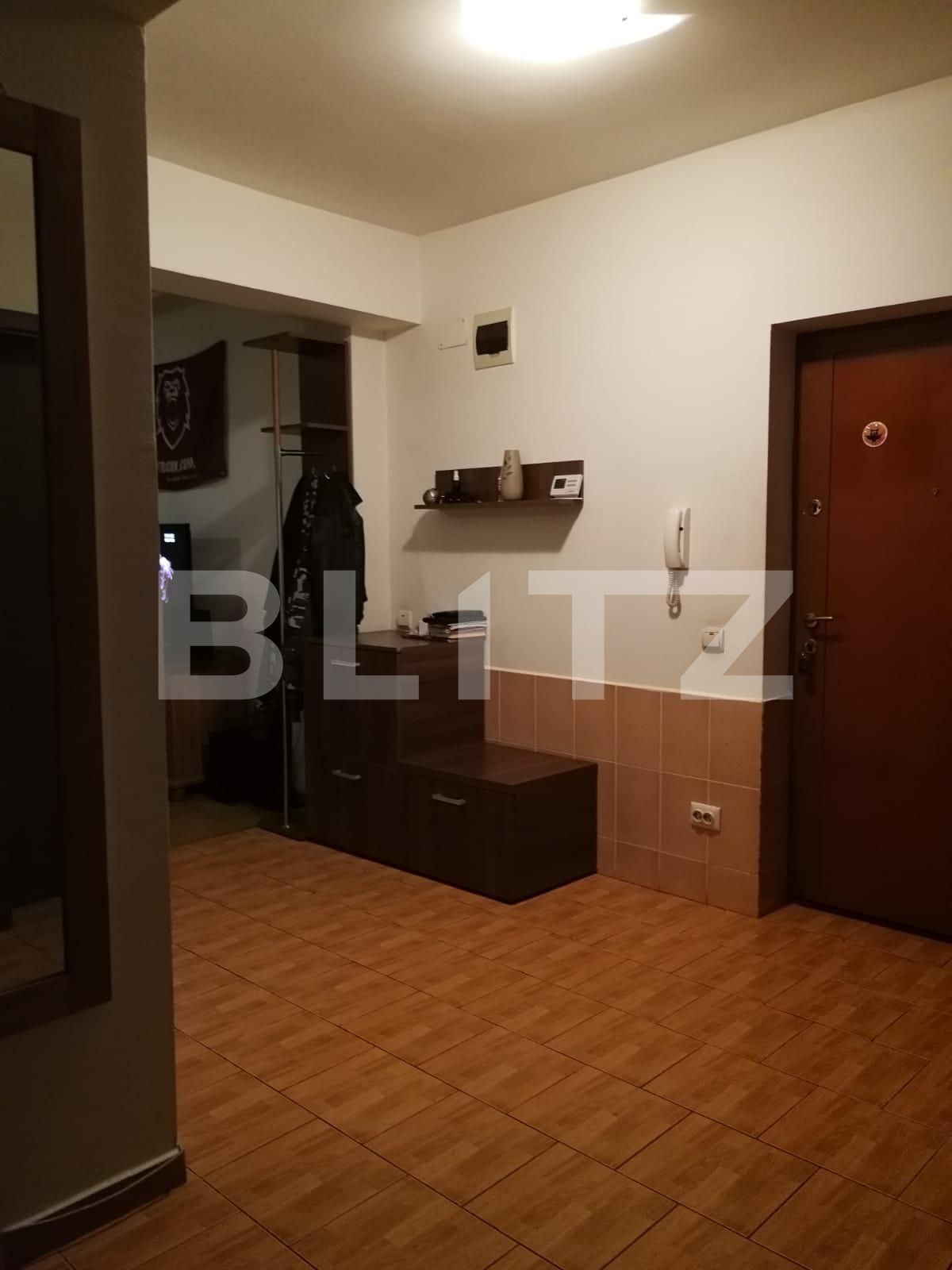 Apartament de vânzare 3 camere Bună Ziua - 33219AV | BLITZ Cluj-Napoca | Poza8