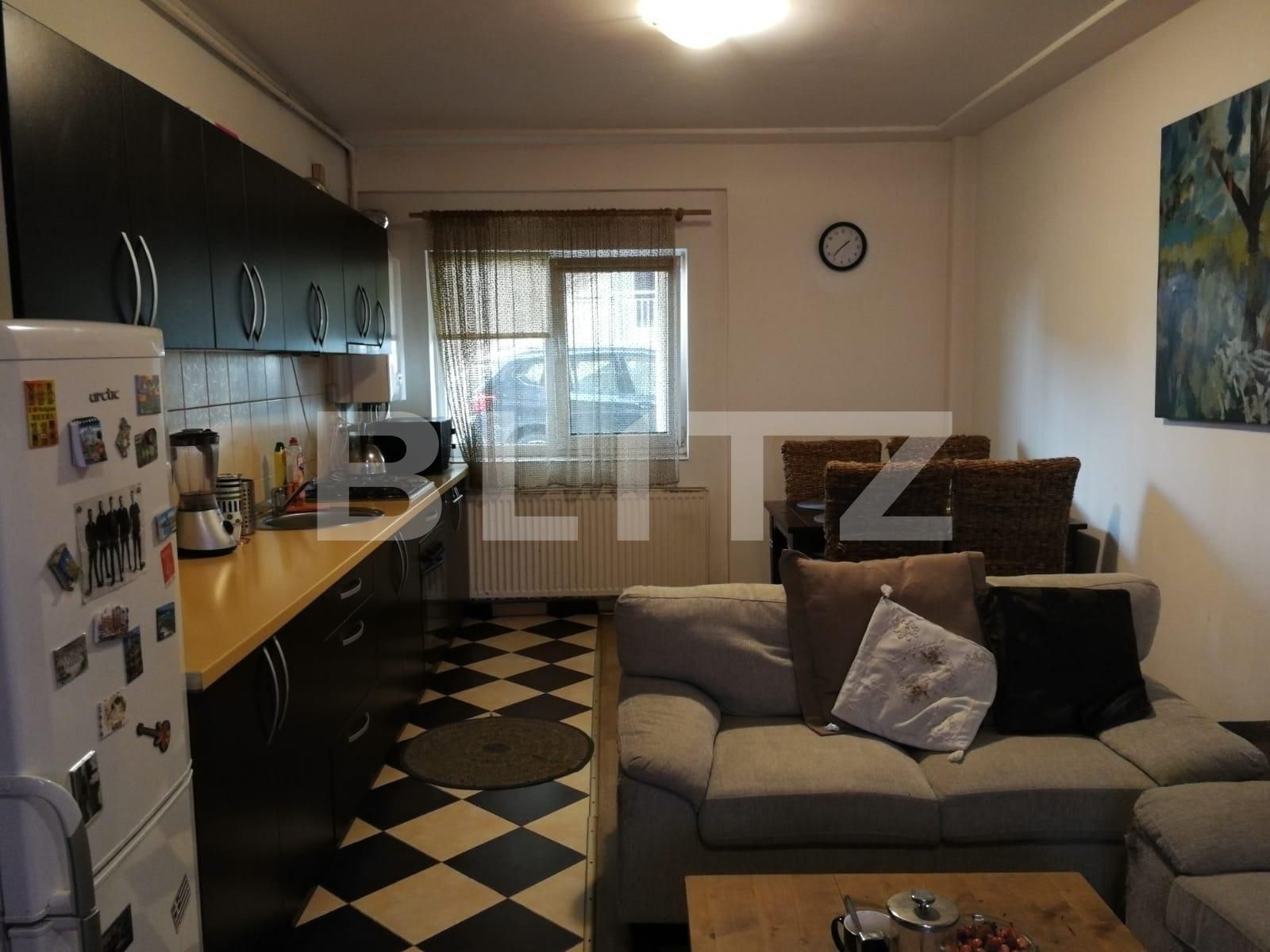 Apartament de vânzare 3 camere Bună Ziua - 33219AV | BLITZ Cluj-Napoca | Poza6