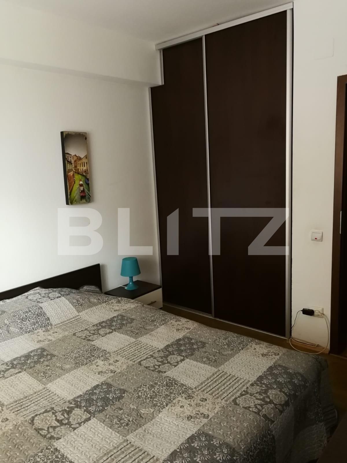 Apartament de vânzare 3 camere Bună Ziua - 33219AV | BLITZ Cluj-Napoca | Poza4