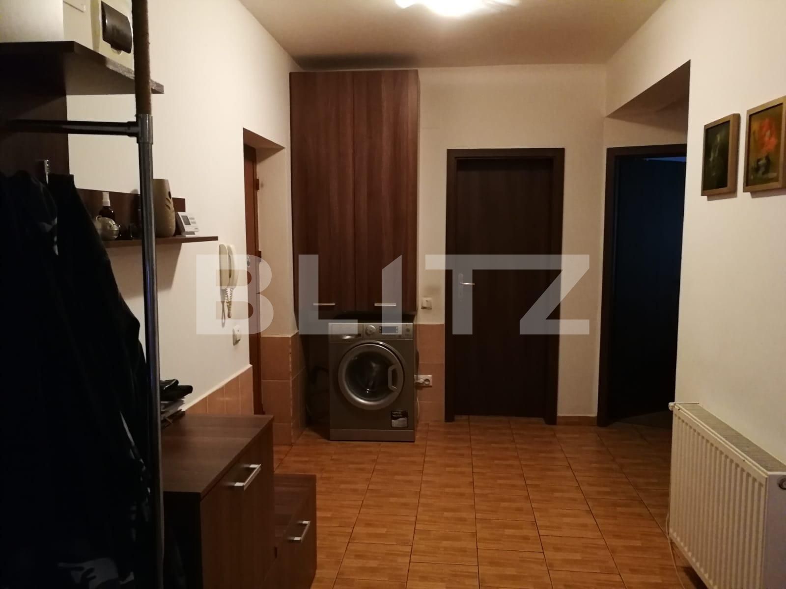 Apartament de vânzare 3 camere Bună Ziua - 33219AV | BLITZ Cluj-Napoca | Poza7