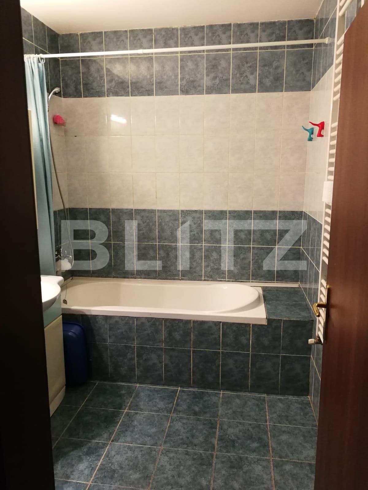 Apartament de vânzare 3 camere Bună Ziua - 33219AV | BLITZ Cluj-Napoca | Poza10