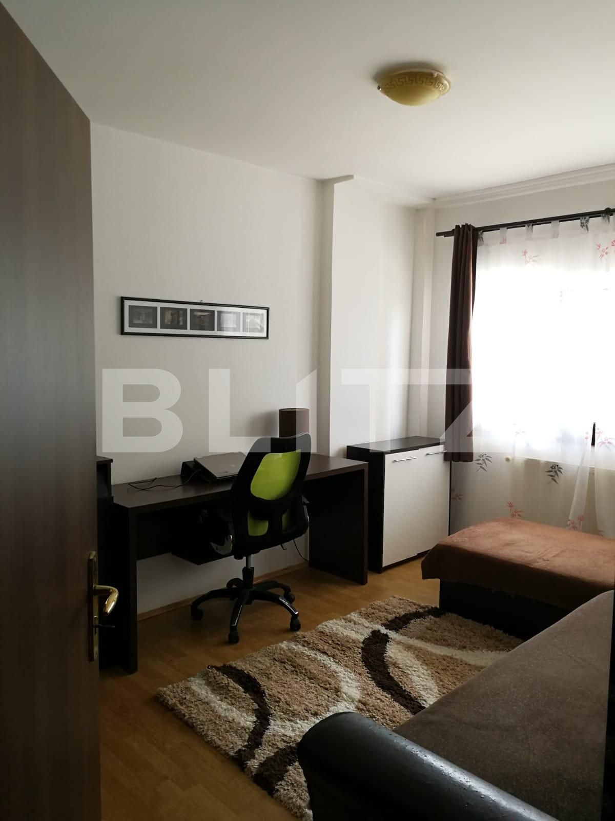 Apartament de vânzare 3 camere Bună Ziua - 33219AV | BLITZ Cluj-Napoca | Poza3