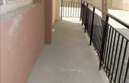 2 camere de vanzare prin Prima Casa, 36 mp utili, in zona linistita,