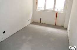 2 camere de vanzare prin Prima Casa, 36 mp utili, in zona linistita,